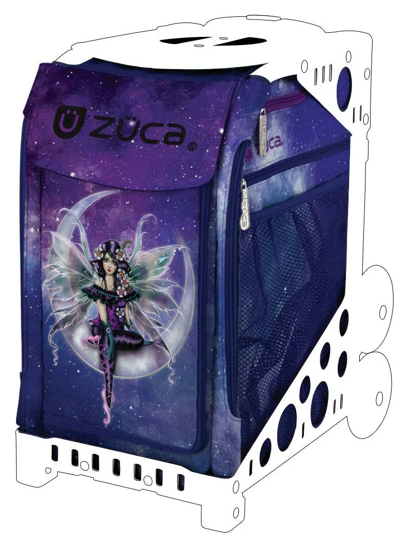Zuca Sport Insert - Fairy Dust