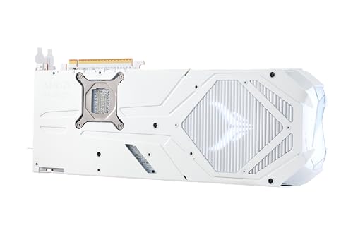 PowerColor Hellhound AMD Radeon RX 9070 XT 16GB GDDR6