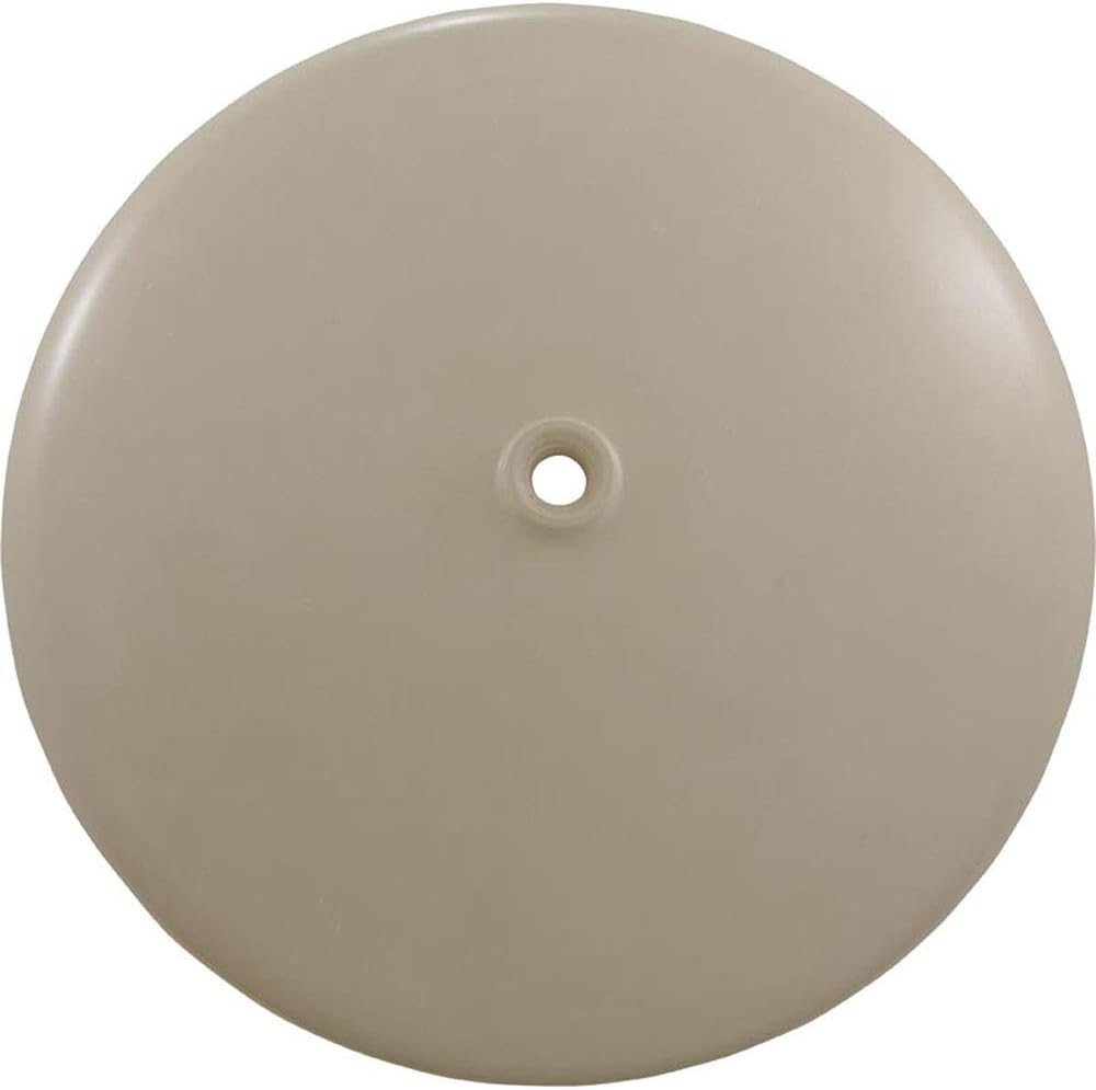 Pentair 197137 Lid Replacement SM and SMBW 4000 Series 4060 Pool/Spa D.E. Filter