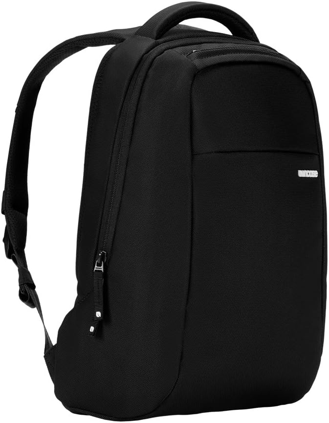 Incase ICON Dot Backpack