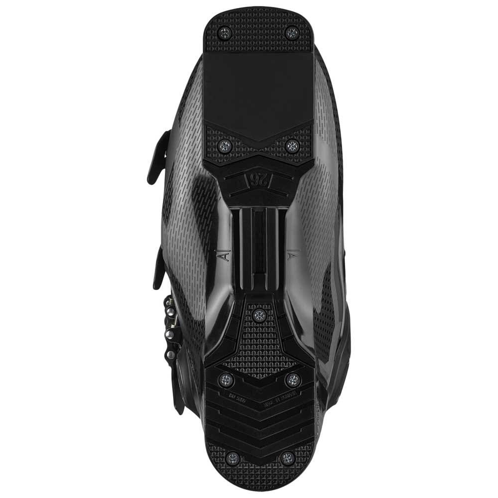 Salomon S/Pro HV 120
