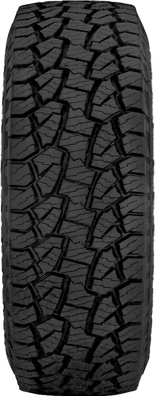 Hankook Dynapro at RF10 Tire 275/55R20 113T