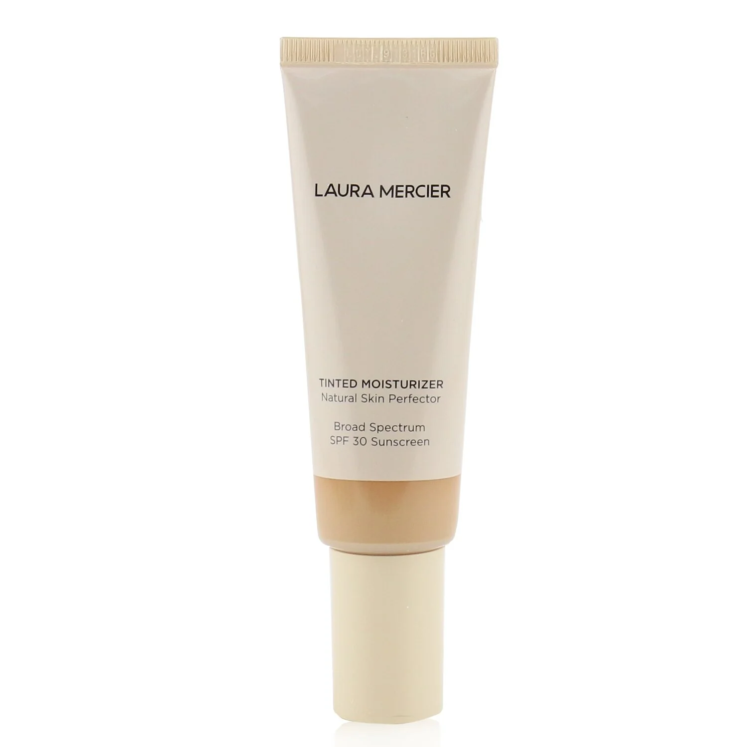 Laura Mercier Tinted Moisturizer Natural Skin Perfector SPF 30 - # 2C1 Blush  50ml/1.7oz