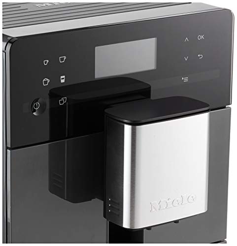 Miele