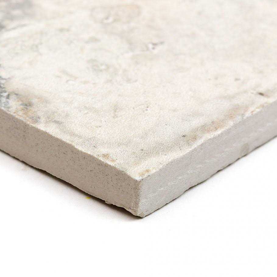 Bond Tile Alcazar Pergamo 3 in. x 12 in. Porcelain Floor and Wall Tile - Shop Hardware Tools Online Store