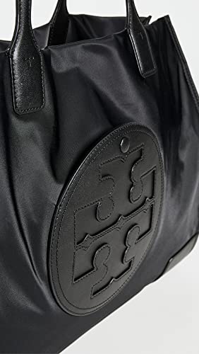 Tory Burch Women's Ella Tote