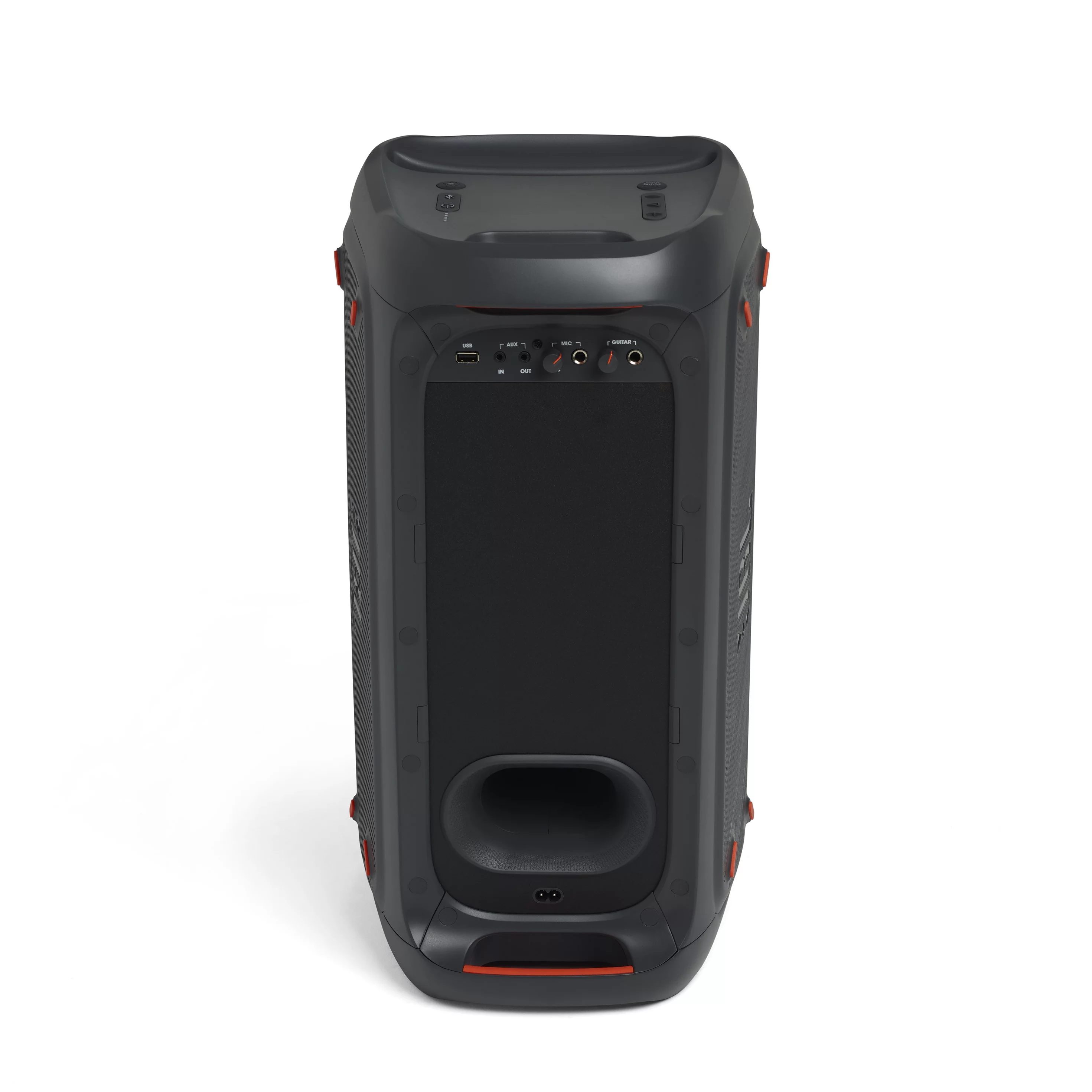 JBL PartyBox 100 Party Speaker