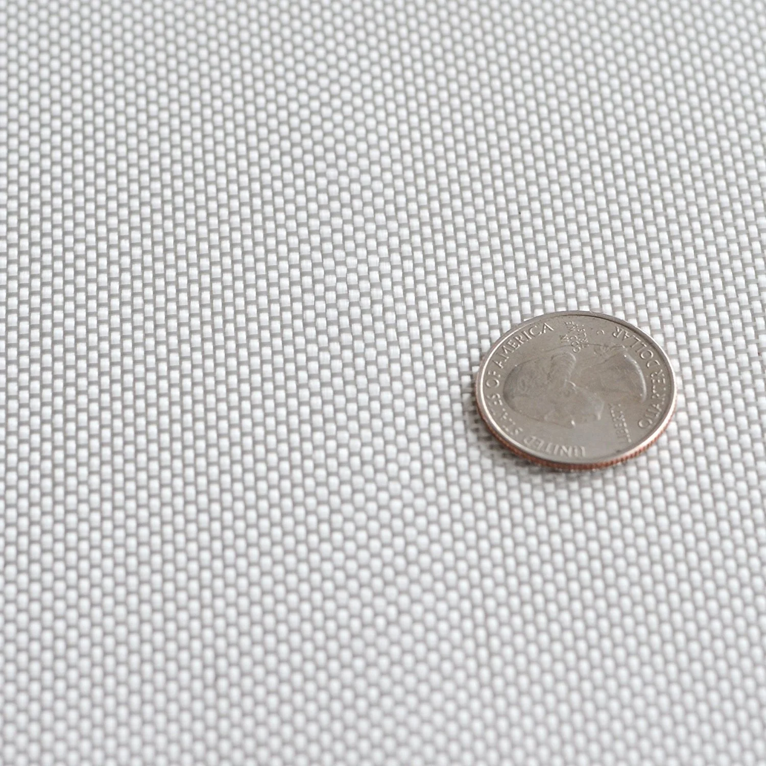 Fiberglass Cloth 6 ounce x 50" wide x 10 yard Roll