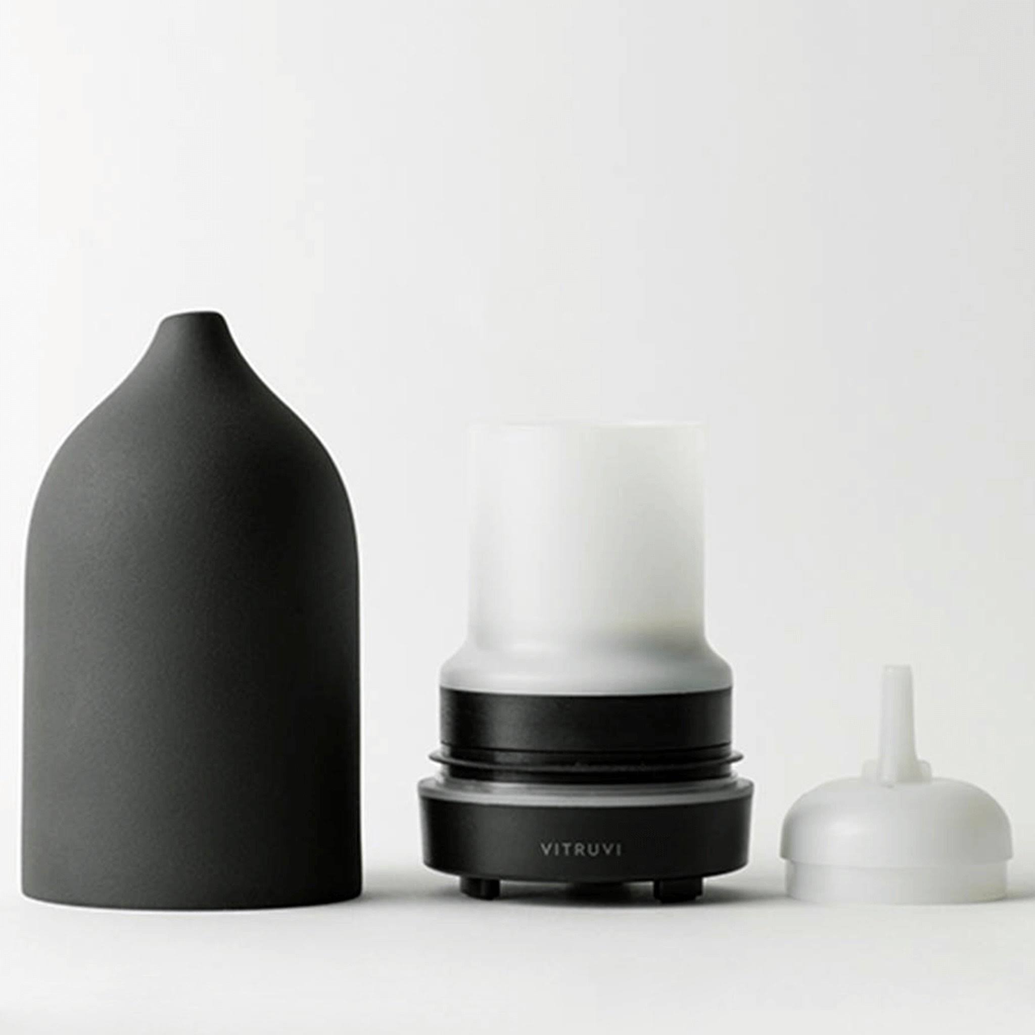Vitruvi Stone Diffuser