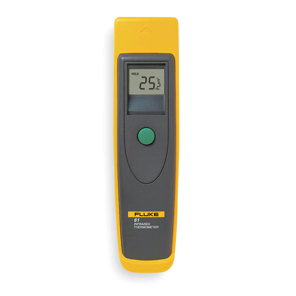 Fluke 61 - Infrared thermometer