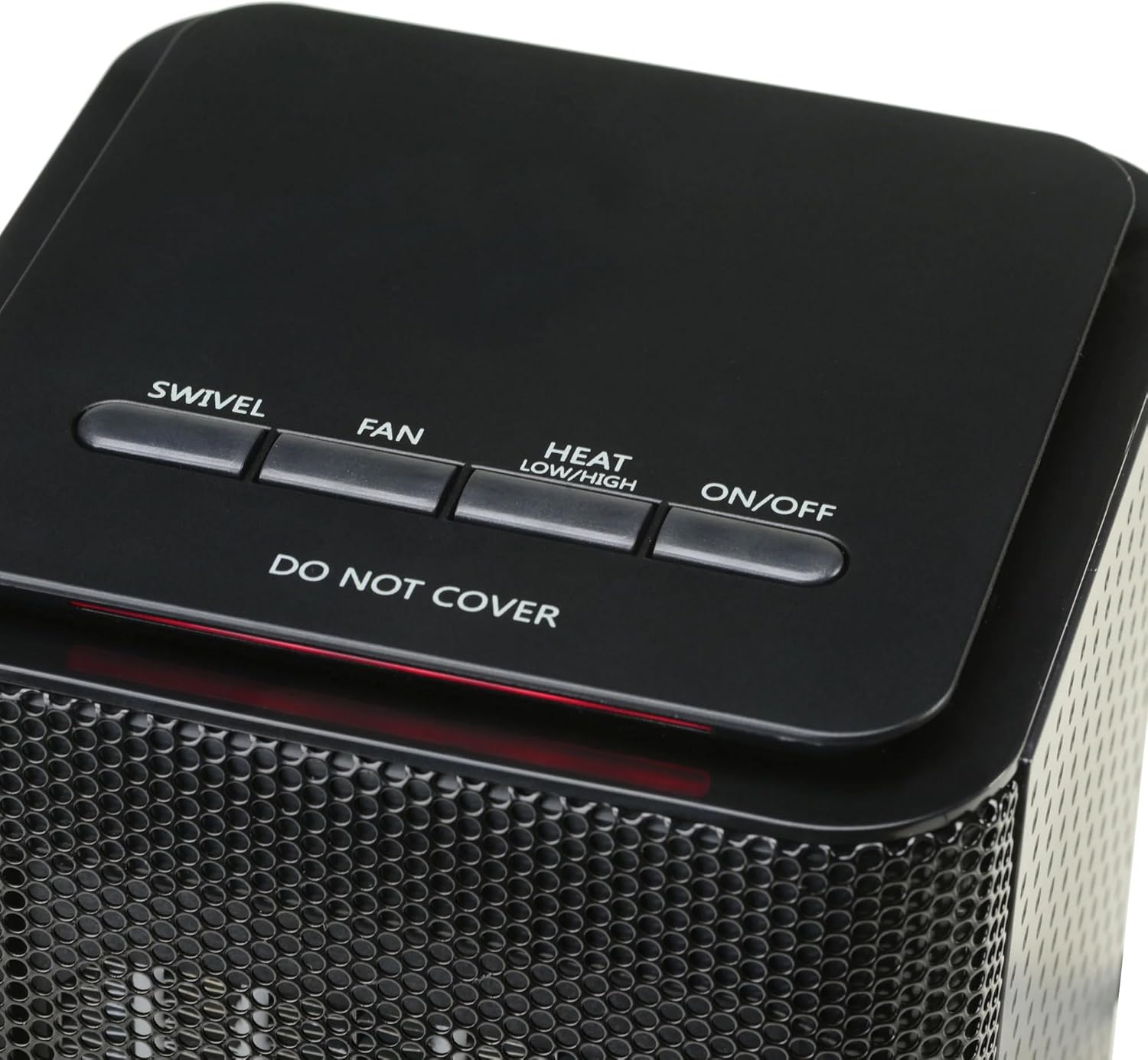 EdenPURE GEN70 Personal Infrared Heater