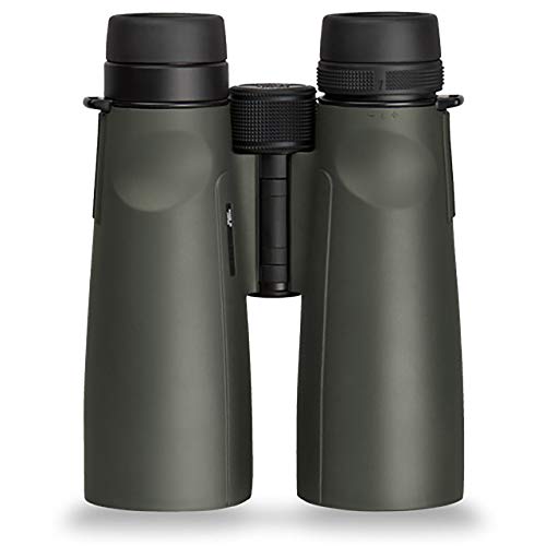 Vortex Optics Viper HD Roof Prism Binoculars