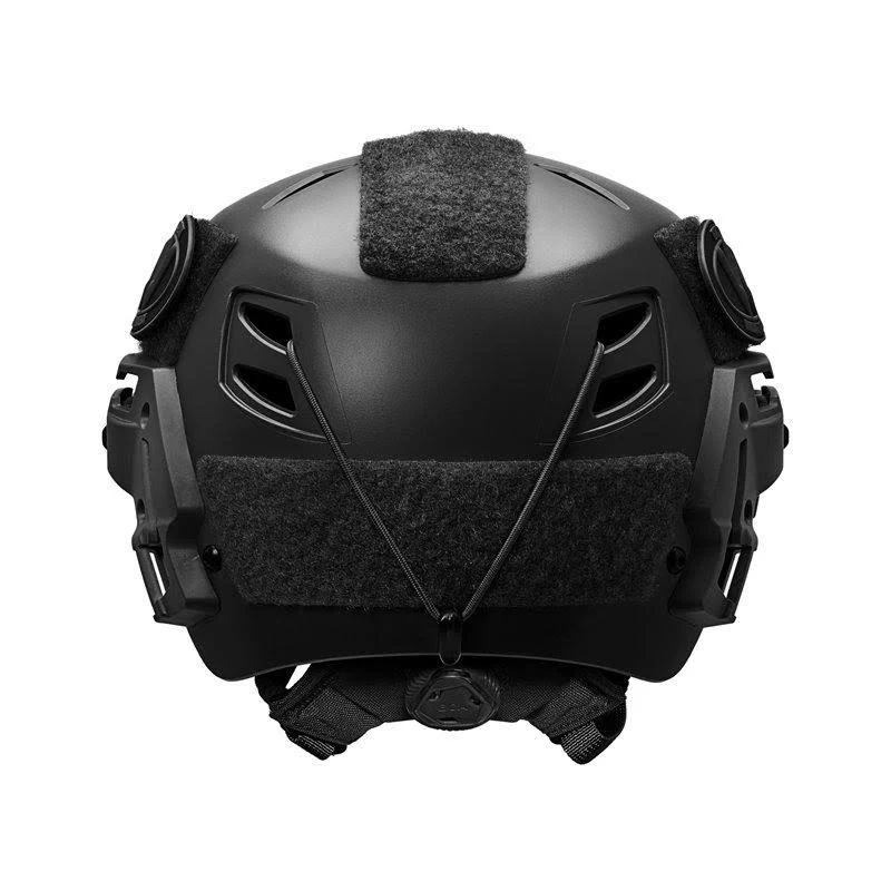 Team Wendy EXFIL LTP Helmet with Rail 3.0