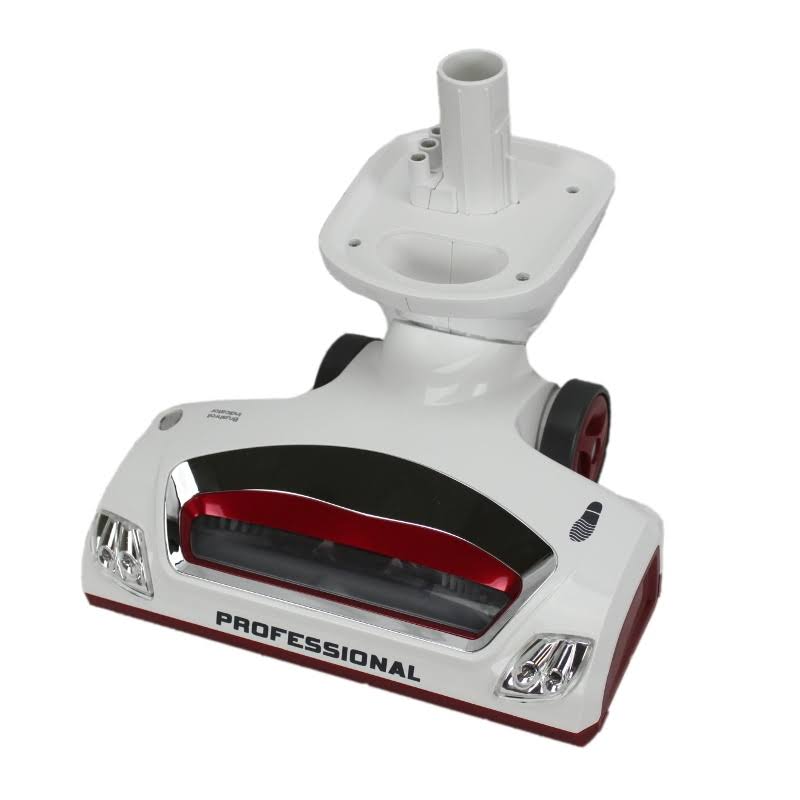 Shark Rotator Lift-Away NV501 Powered Floor Nozzle Assembly w/ Brush Part NO. 1246FC500