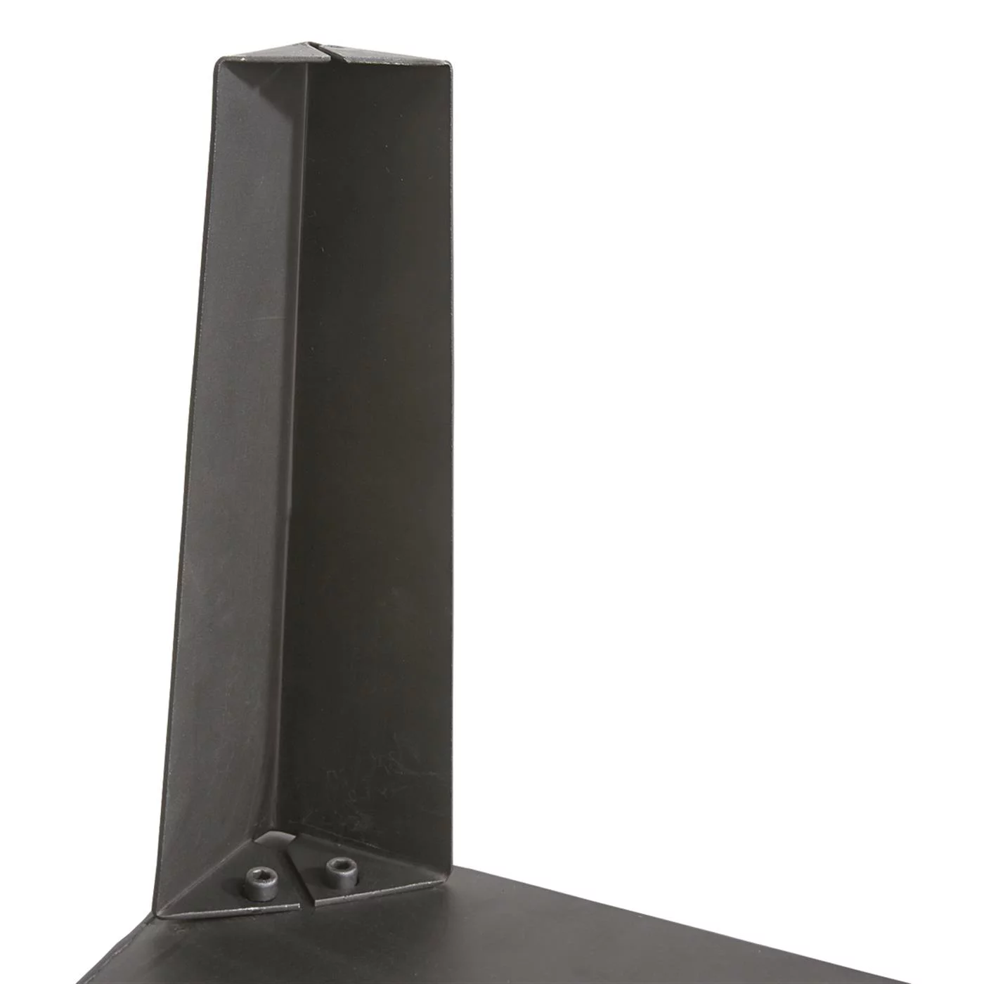 Guide Gear Large Outdoor Wood Burning Stove Portable with Chimney Pipe for Cooking, Camping, Tent, Hiking, Fishing, Backpacking