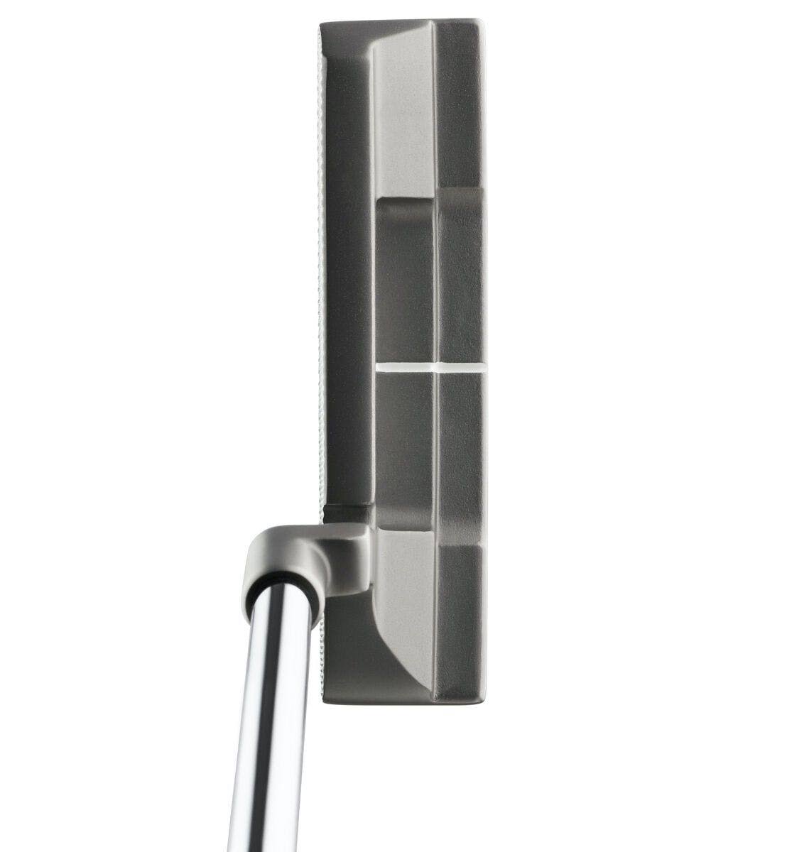 Cleveland Huntington Beach 4 Putter