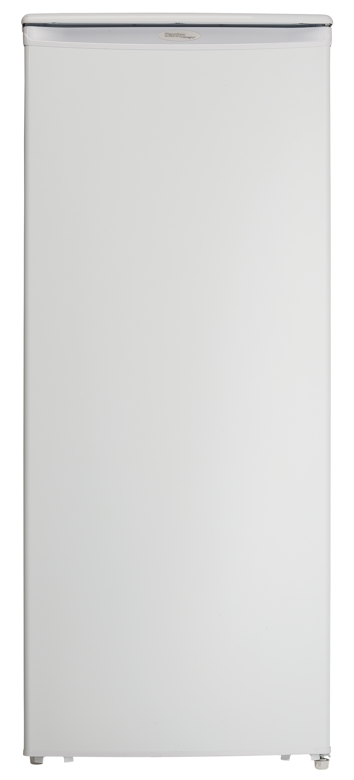 Danby Designer 8.5 cu ft Upright Freezer, DUFM085A4WDD-3