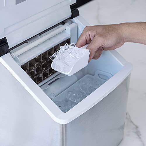Newair Icemakers