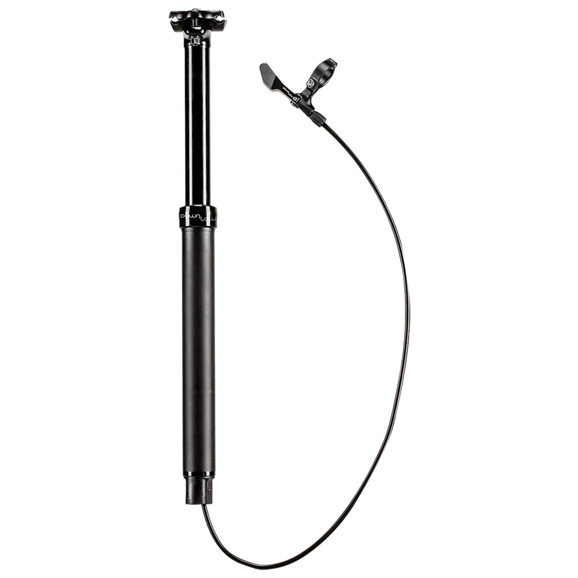 Cannondale Downlow Dropper Seat Post - 170 mm