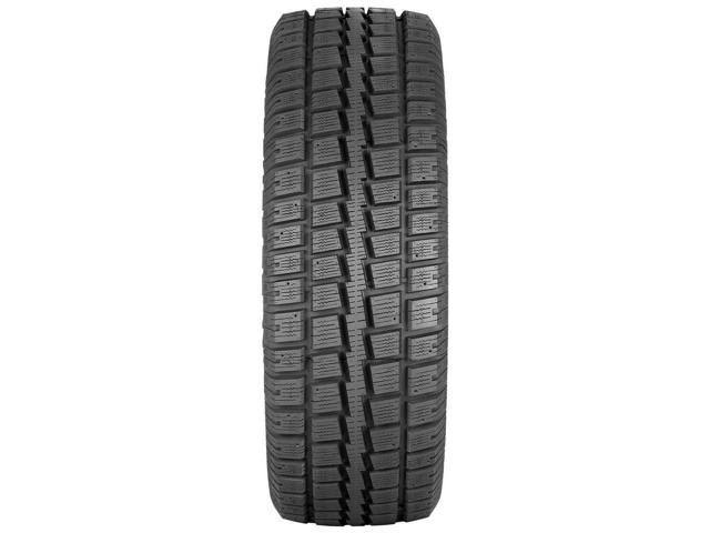 Cooper Discoverer M+S 275/65R18 116S Tire
