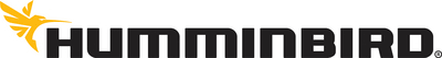 Humminbird - XM 9 20 MSI T Mega Transom Mount Transducer