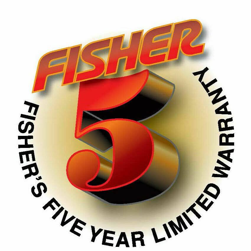 Fisher Gold Bug Pro 2 Coil Combo