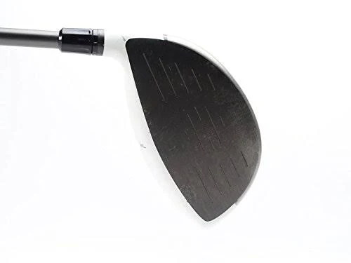 Taylormade Rocketballz 10.5 Driver W/ Matrix Ozik Regular Flex