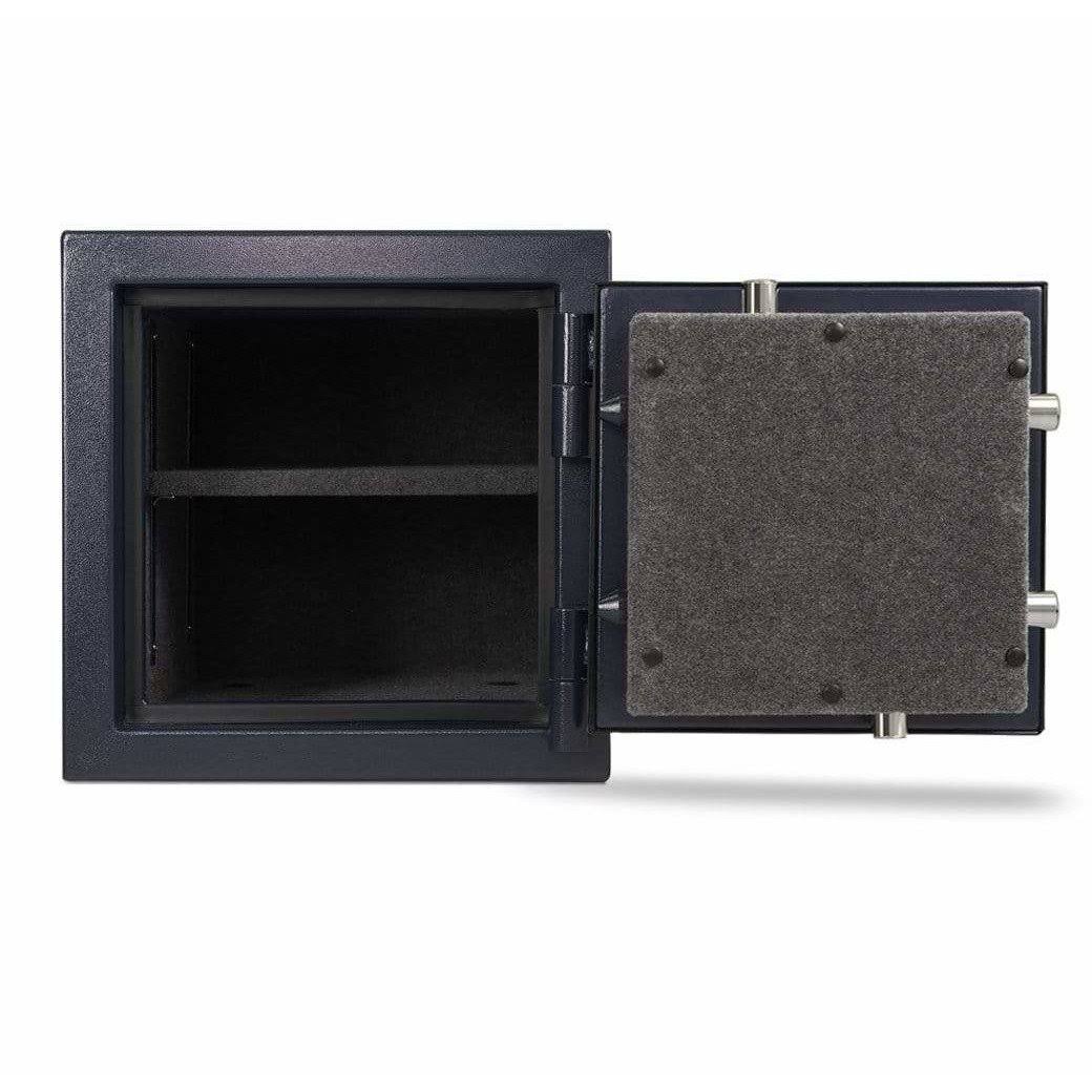 American Security Am Series Home Security Safe (20x20x20x22) AM2020E5