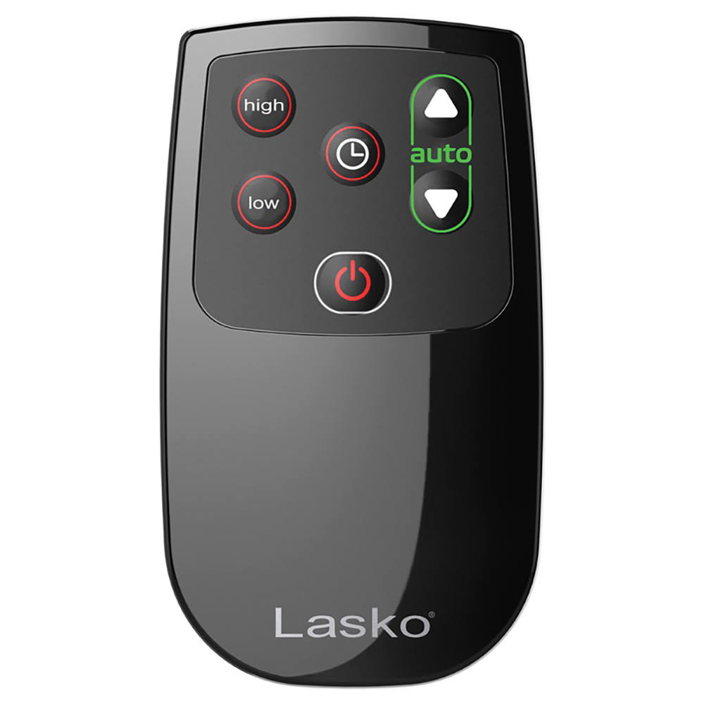 Lasko Cc24870 Ceramic Heater