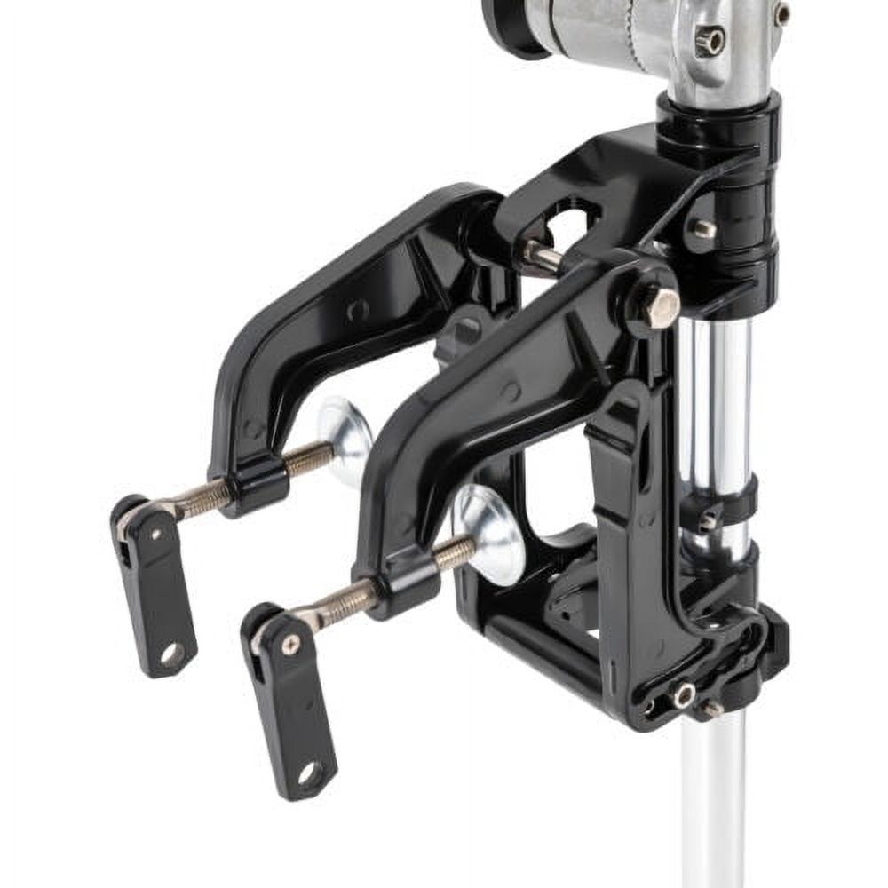 1000W 48V Outboard Engine  Outboard Motor Trolling Motor Aluminum Motor  4800rpm