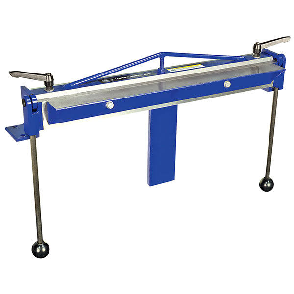 Eastwood Versa Bend Sheet Metal Brake 14042