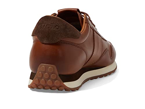 Polo Ralph Lauren Mens Train 85 Heritage