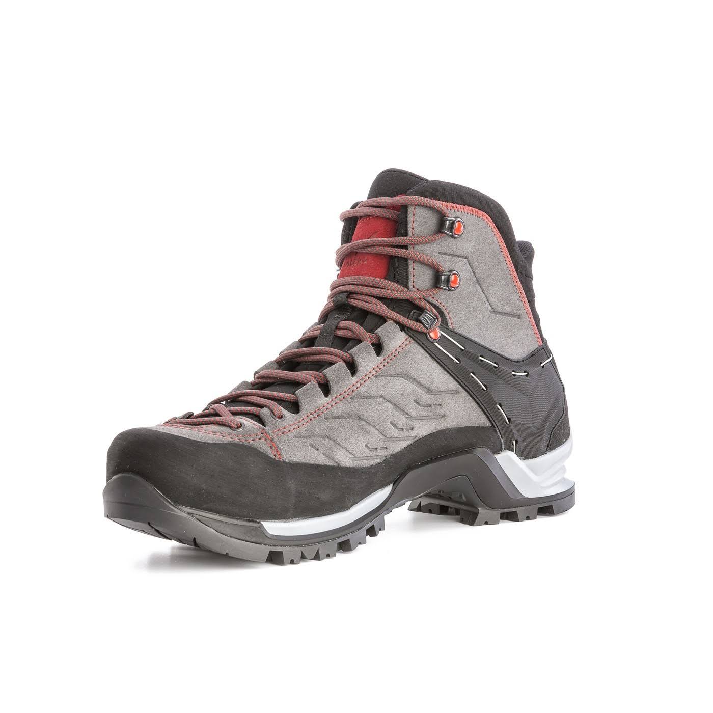 Salewa Men&s Mountain Trainer Mid GTX