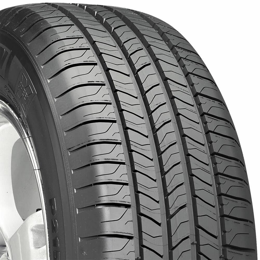 Michelin Energy Saver A/S 215/55R17 94V
