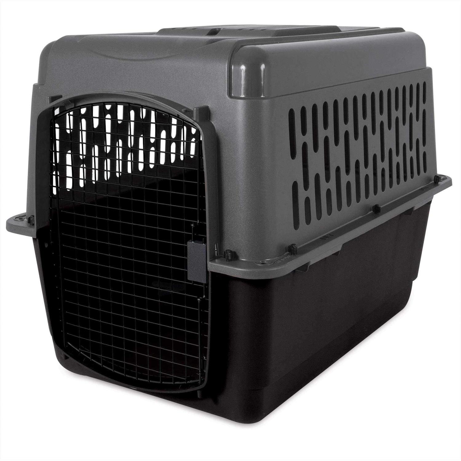 Aspen Pet Porter - Pet Supplies online store