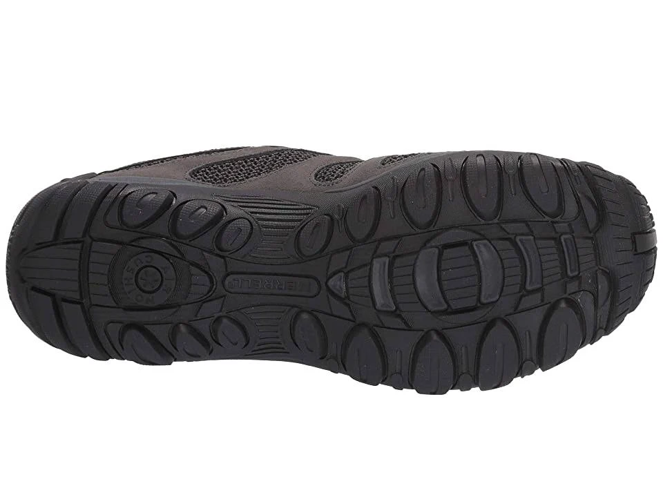 Merrell Men&s Yokota 2 Waterproof, Size: 9, Granite