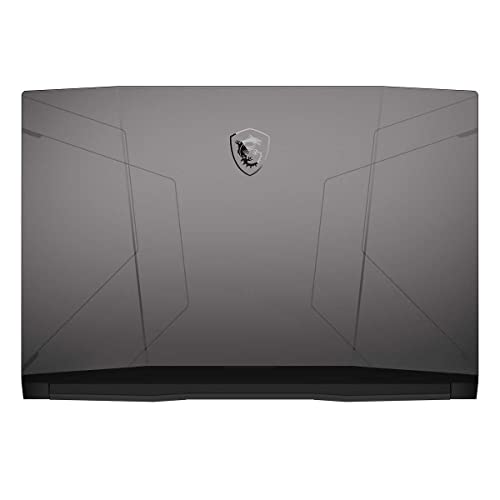 MSI 2022 GL76 Pulse 17.3" 144 Hz FHD Gaming Laptop 12th Intel i7-12700H 14-Core 32GB DDR4 1TB NVMe SSD NVIDIA GeForce RTX 3050 Ti 4GB RGB Backlit KB DTS Audio Windows 11 Pro WiFi 6 w/ RATZK 32GB USB