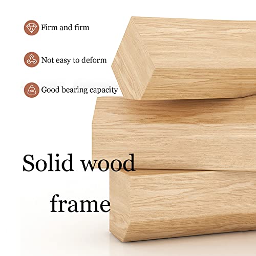 Shoe Rack,Shoe Storage Bench, Shoe Cabinet and Shoe Organizer Cabinet W/PU Padded Seat Cushion, Bed End Stool for Hallway Living Room Bedroom, Supports 150KG,B,80 * 39 * 40CM (B 100 * 39 * 40CM)