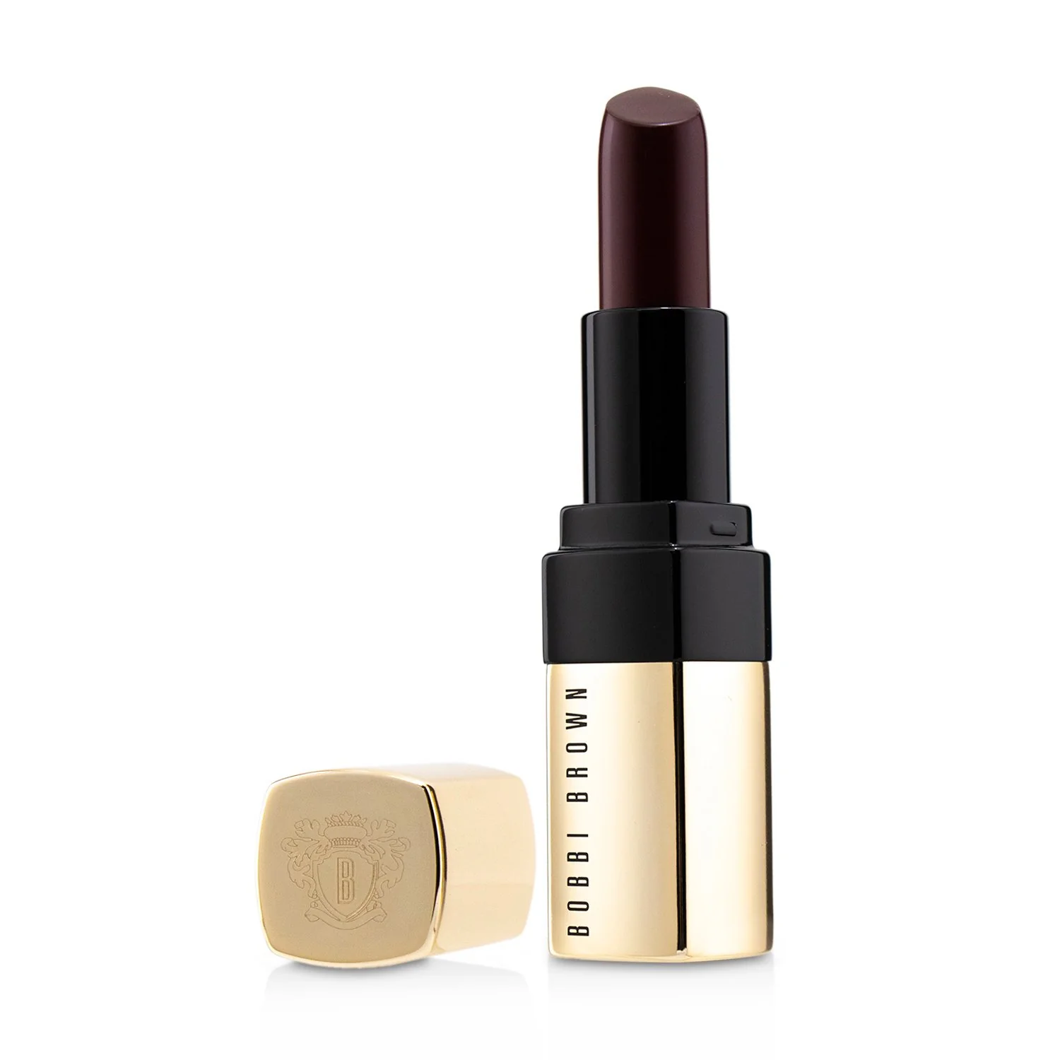 Bobbi Brown Luxe Lip Color - # Soho Sizzle  3.8g/0.13oz