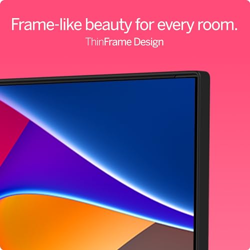 VIZIO 4K QLED HDR Smart TV