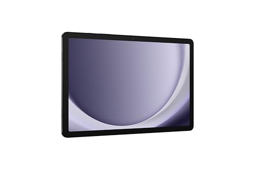 SAMSUNG Galaxy Tab A9+ 10.9” Android Tablet