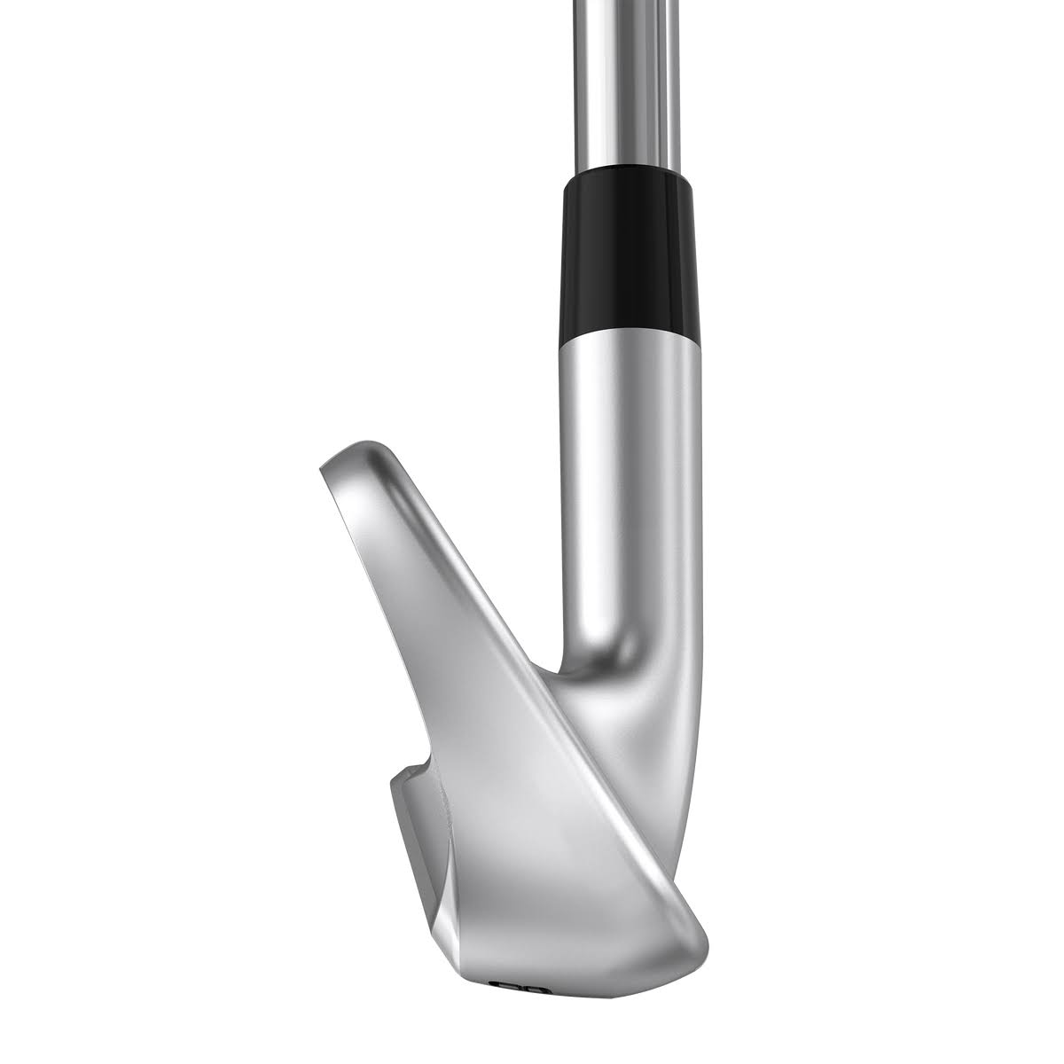 Cleveland Launcher UHX Iron Set 4-PW