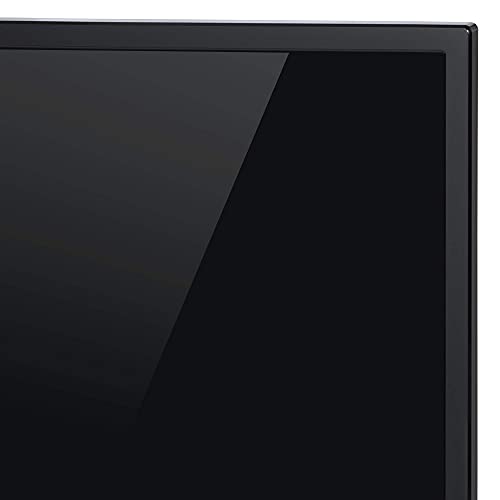 Tcl Television S334 Flat 1080P Led Renewed television