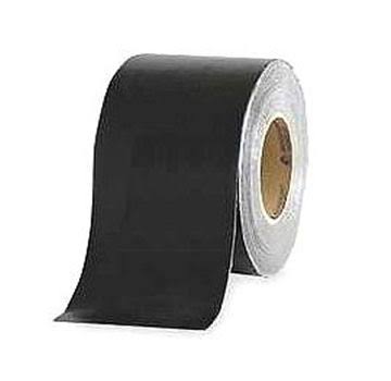 Eternabond RoofSeal Black Repair Tape 1 in. x 50 ft. Roll RSB-1-50