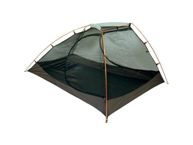 ALPS Mountaineering Zephyr 3 Lightweight Tent 5322619