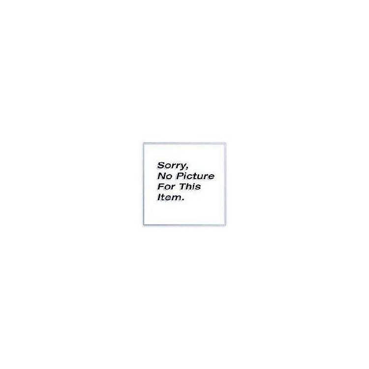 Bradley S07-066 Foot Valve - Shop Hardware Tools Online Store