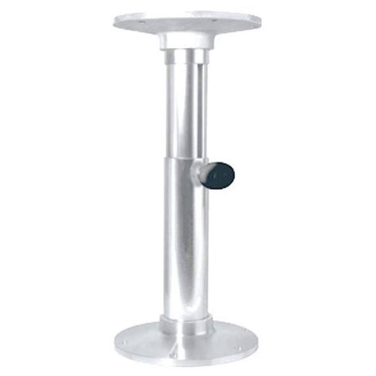 Garelick Manual Adjustable Table Base 75025