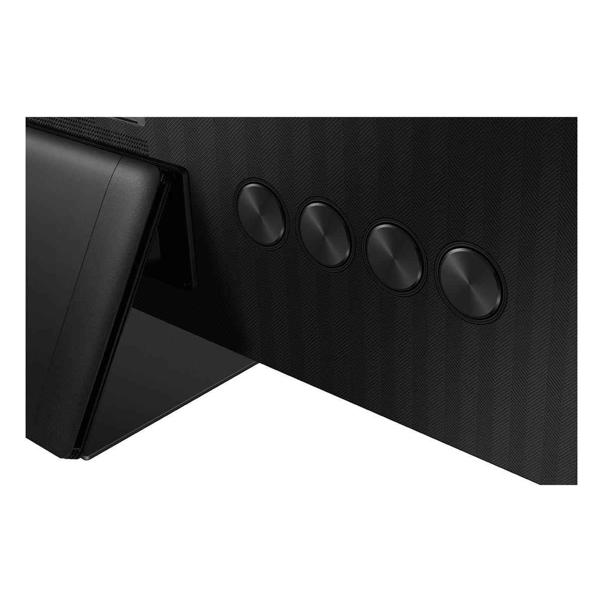SAMSUNG 75" Class QN95B Neo QLED 4K Smart TV QN75QN95BAFXZA 2022