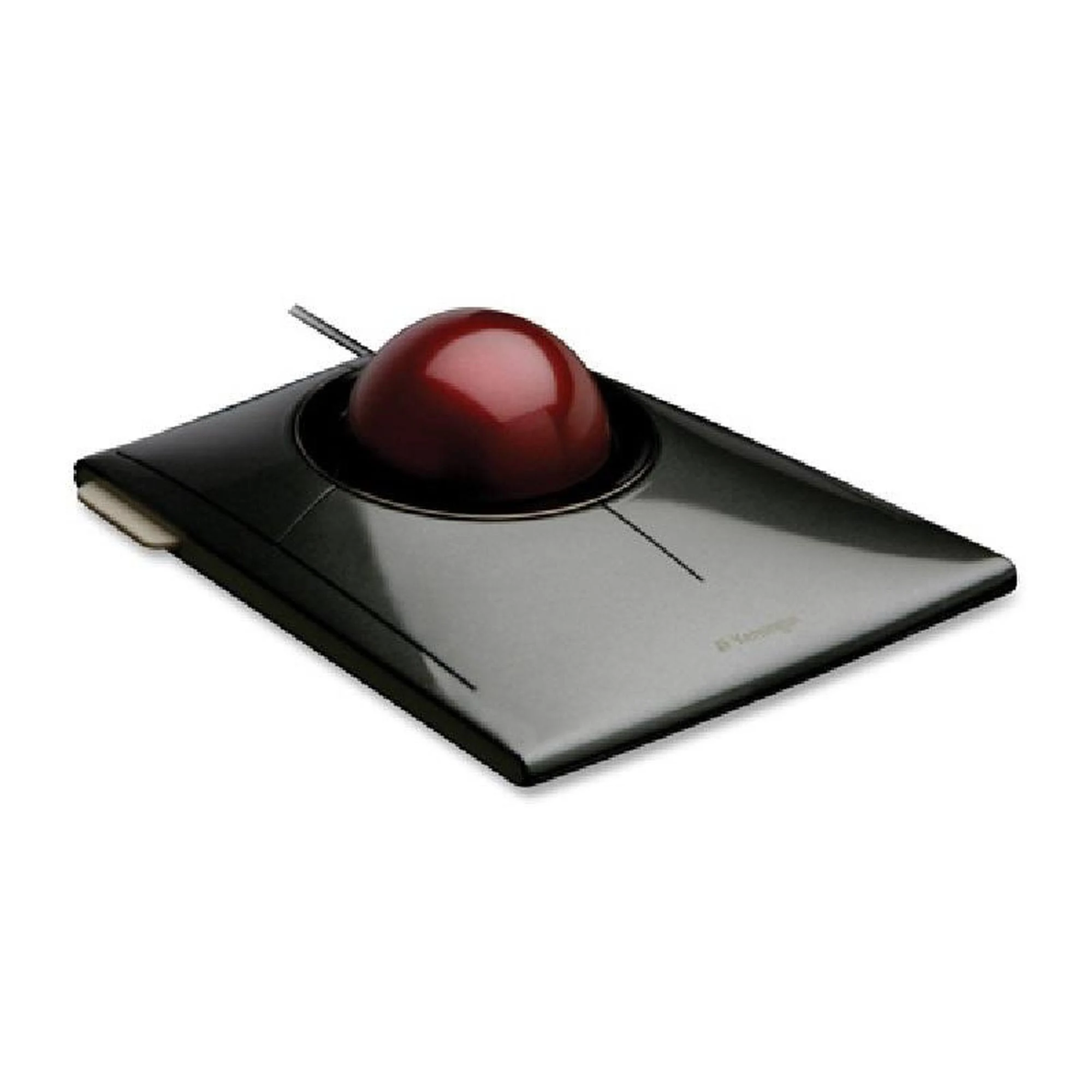 Kensington SlimBlade Trackball - USB Optical Trackball