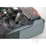Hitec Optic 5 2.4Ghz Radio